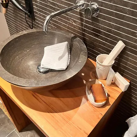 Deluxe Zimmer In Privatwohnung An Zentraler Lage Teufen Extérieur photo