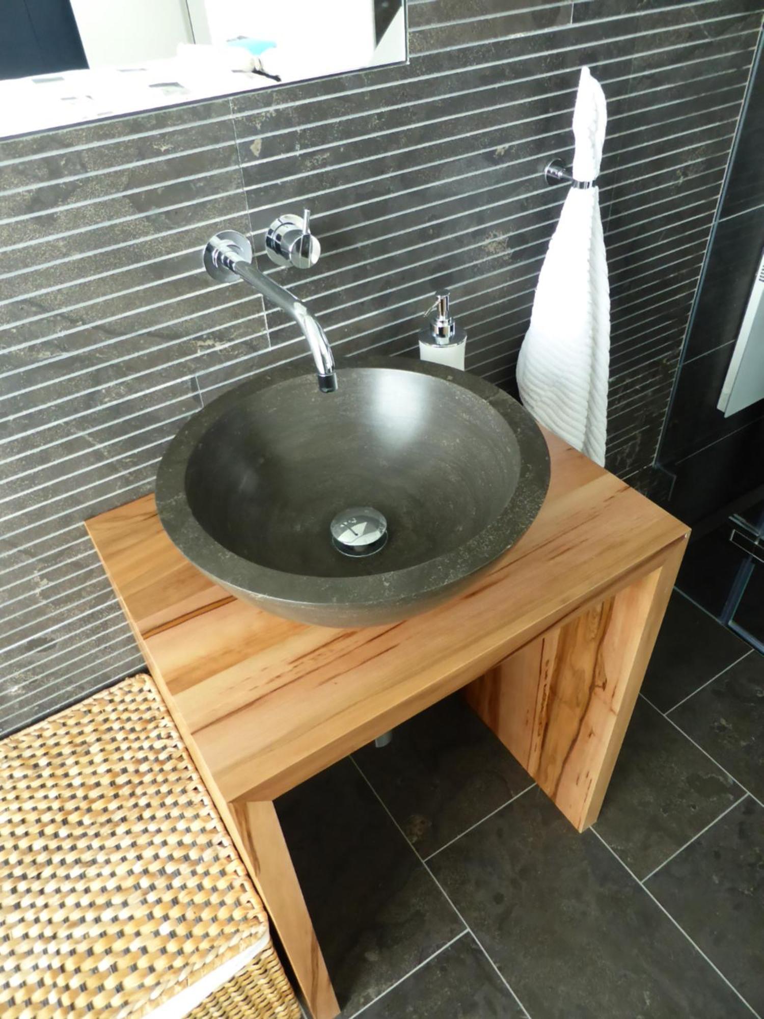 Deluxe In Privatwohnung An Zentraler Lage *