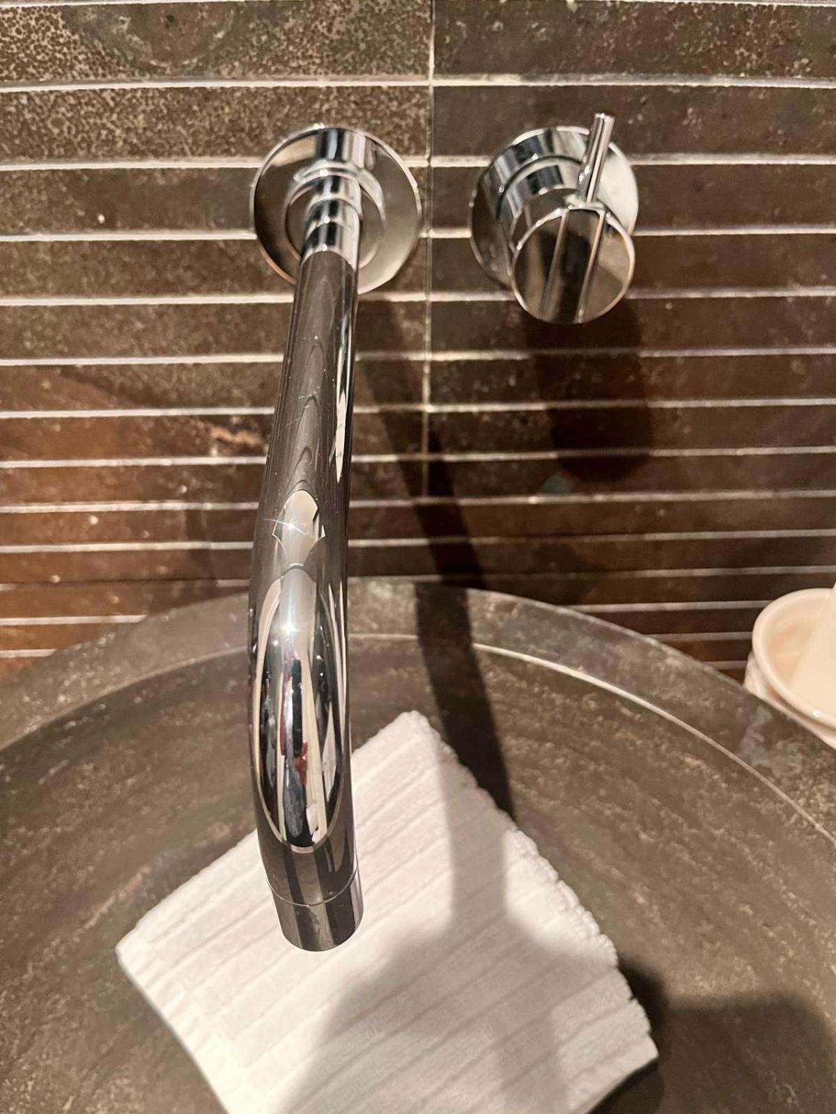 Séjour chez l'habitant Deluxe In Privatwohnung An Zentraler Lage