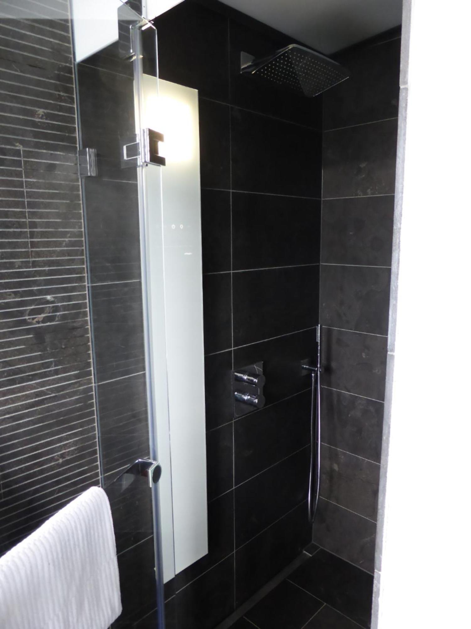 Deluxe In Privatwohnung An Zentraler Lage * Teufen